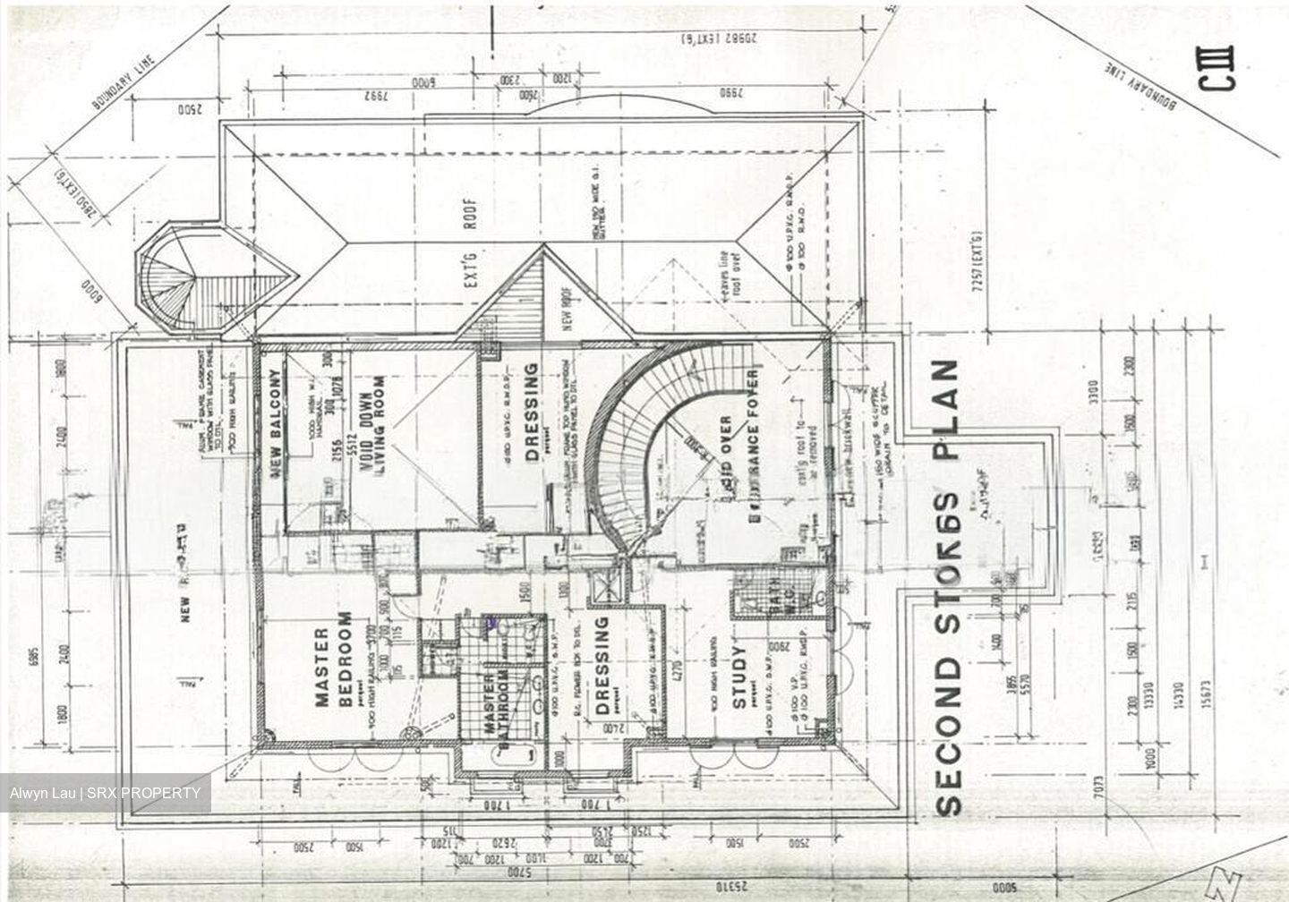 Old Holland Road (D10), Detached #498723651